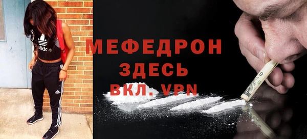ECSTASY Ельня