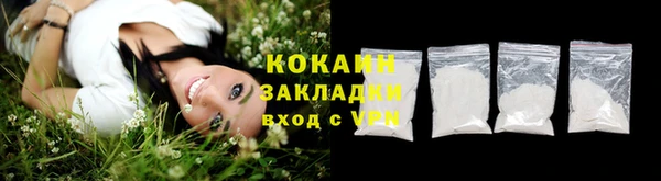 МДМА Елизово