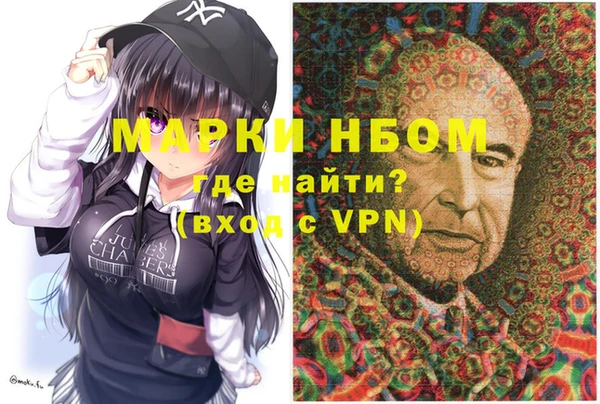 ECSTASY Ельня