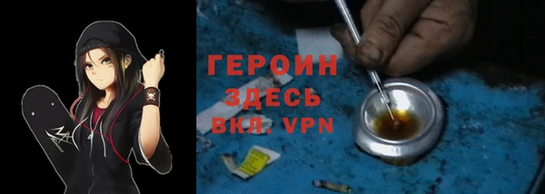 ECSTASY Ельня