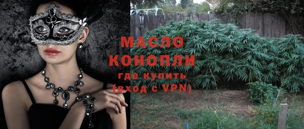 mdpv Елабуга