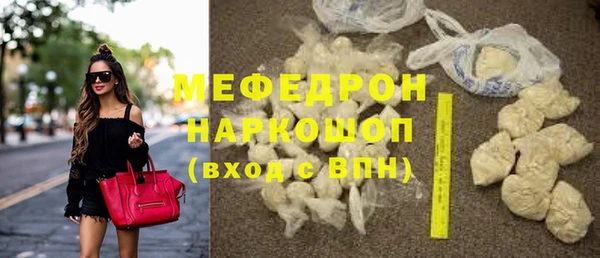 ECSTASY Ельня