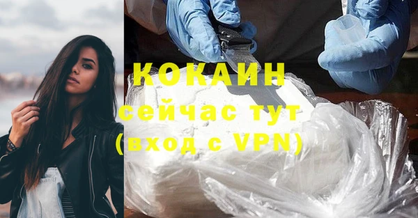 mdpv Елабуга