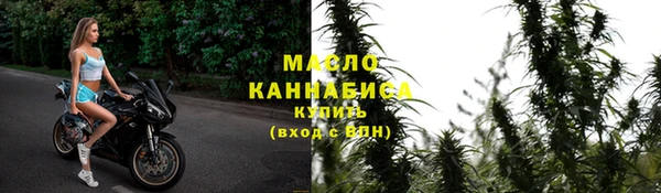 mdpv Елабуга