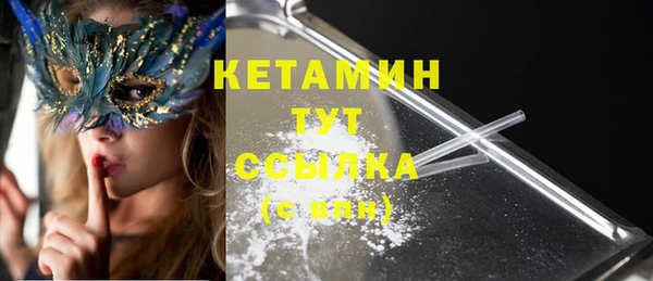 ECSTASY Ельня